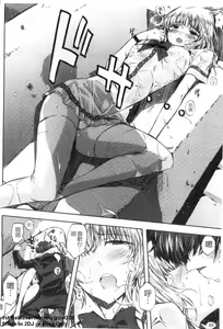 Page 89 of Cheerism | 性愛啦啦隊 - preview thumbnail
