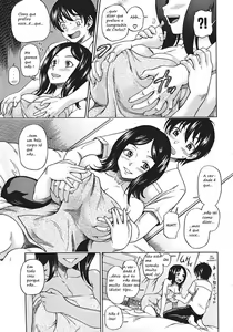 Page 2 of Amakunai no yo Toshiue wa | Brincadeiras - preview thumbnail