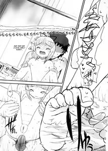 Page 117 of Shall We Game? - preview thumbnail