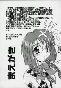 Page 3 of MS-06R - preview thumbnail
