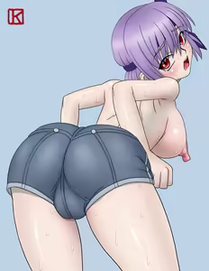 Page 11 of Ayane Ijime Goukaban - preview thumbnail