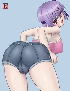 Page 10 of Ayane Ijime Goukaban - preview thumbnail