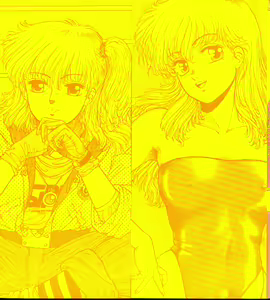Page 2 of Junction - preview thumbnail