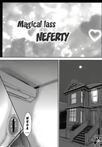 Page 4 of Kawaikutte Seigi | Cute Justice - preview thumbnail