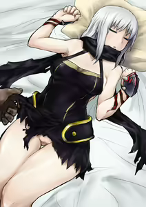 Page 2 of Eris-chan wa Hontou ni Sunao de Kawaii Onnanoko - preview thumbnail