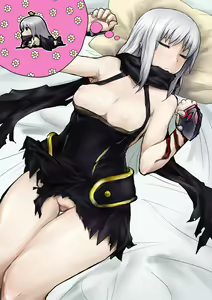 Page 3 of Eris-chan wa Hontou ni Sunao de Kawaii Onnanoko - preview thumbnail