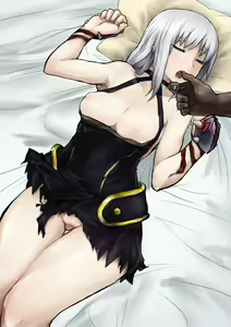 Page 4 of Eris-chan wa Hontou ni Sunao de Kawaii Onnanoko - preview thumbnail