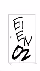 Page 4 of EIEN 02 - preview thumbnail