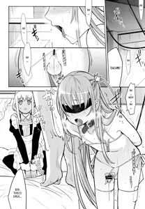 Page 5 of EIEN 02 - preview thumbnail