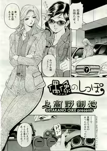 Page 137 of ANGEL Club 2005-06 - preview thumbnail