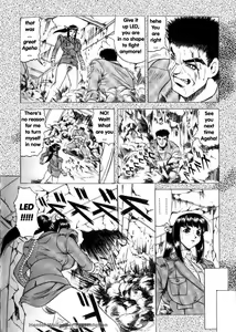 Page 168 of Kamyla - preview thumbnail