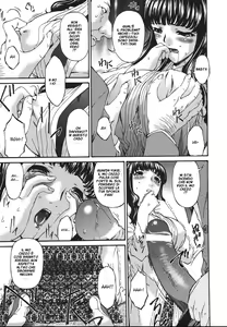 Page 3 of Wife Slave - italian - preview thumbnail