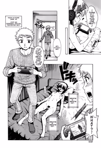 Page 4 of Sainey Encount - preview thumbnail