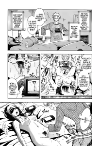 Page 5 of Sainey Encount - preview thumbnail