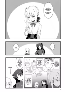 Page 3 of RE 17 - preview thumbnail
