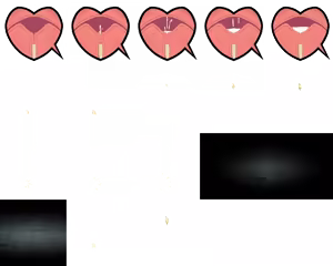 Page 909 of Drop Factory - preview thumbnail