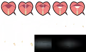 Page 912 of Drop Factory - preview thumbnail