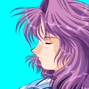 Page 404 of Castle Fantasia ～Seima Taisen～ - preview thumbnail