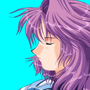 Page 410 of Castle Fantasia ～Seima Taisen～ - preview thumbnail