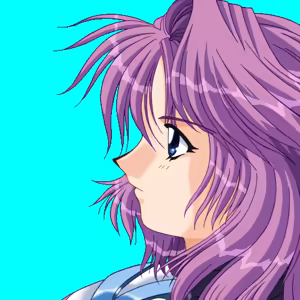Page 414 of Castle Fantasia ～Seima Taisen～ - preview thumbnail