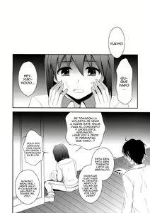 Page 19 of Private Lesson - preview thumbnail