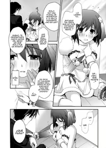 Page 7 of Private Lesson - preview thumbnail