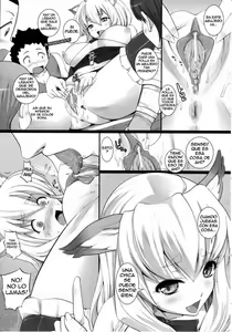 Page 9 of Grow Up!!! - preview thumbnail