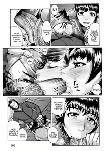 Page 17 of Doubles | Doppio - preview thumbnail