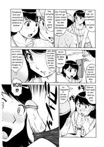 Page 4 of Dive Into Mother - preview thumbnail