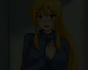 Page 56 of Jou Kan ~ Reijou wo Wana ni Hamete Hameru ~ - preview thumbnail