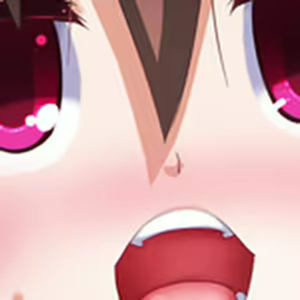 Page 176 of Datsu Doutei! Fudeoroshi Musume - preview thumbnail