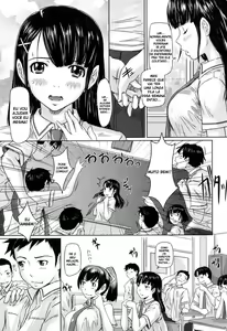 Page 176 of Mai Favorite - preview thumbnail