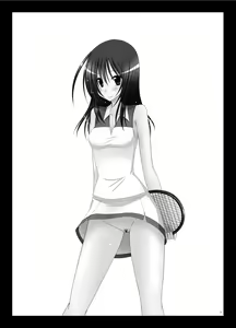 Page 3 of Valssu No.100 - preview thumbnail