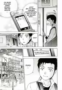 Page 176 of Nurse o Kanojo ni Suru Houhou - How To Go Steady With A Nurse 3 - preview thumbnail
