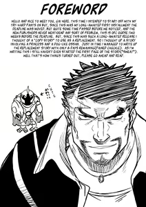 Page 3 of BULL DOG - preview thumbnail