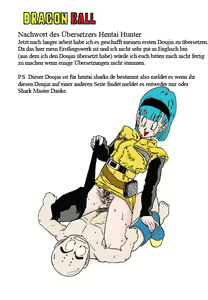 Page 15 of Aim at Planet Namek! - preview thumbnail