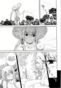 Page 3 of Bara Seiyoukan v.01 ch06 - 08 - preview thumbnail