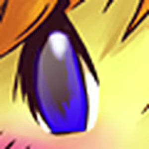 Page 56 of Flucra Flammie Special - preview thumbnail