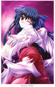 Page 3 of Toukiryoujoku Original Tanpen Shousetsushuu SLAVE QUEENS - preview thumbnail