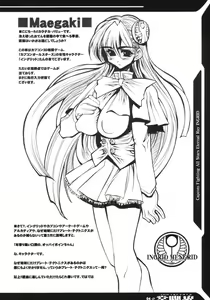 Page 3 of INGRID MENGRID - preview thumbnail