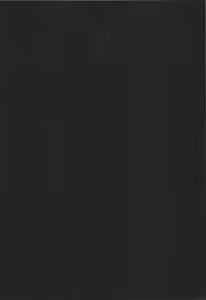 Page 3 of LOOK UP,THE CLEARLY SKY. - preview thumbnail