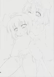 Page 3 of Uchi no Juusha wa Shita no Kuchi ga Yurui - My follower has a loose peehole - preview thumbnail