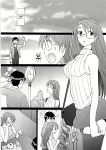 Page 10 of Yomiyomi - preview thumbnail