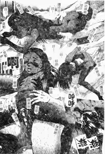Page 176 of Shota Naburi | 幼齒姦戲 - preview thumbnail