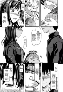 Page 168 of Ane-Koi - preview thumbnail