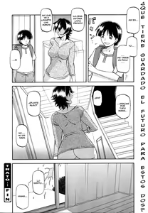 Page 12 of Torihiki... esp - preview thumbnail