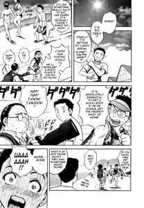Page 113 of Sweets Amai Kajitsu 1 - preview thumbnail
