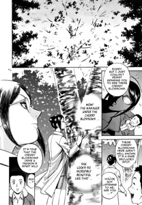 Page 59 of Sweets Amai Kajitsu 1 - preview thumbnail