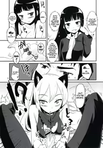Page 3 of WINTER AFFAIR - preview thumbnail