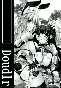 Page 3 of Doudlr - preview thumbnail